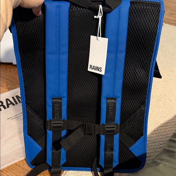 bag coolers as good as yeti Hopper Backpack M12 Placing near a pacemaker leather dopp kit Material/Color:Robic Nylon Gray Mini Leather Backpack Purse